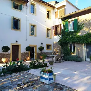 https://cajoleo-relax-in-campagna.hotelinveneto.com