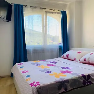 Appartement Alina, Cadegliano Viconago