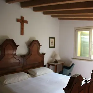 Appartement L'atelier, Rivarolo Mantovano